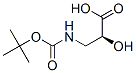 3-嶡ʻ-(S)-2-u-Y(ji)(gu)ʽ_52558-24-4Y(ji)(gu)ʽ
