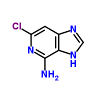 6--3H-[4,5-c]-4-Y(ji)(gu)ʽ_52559-17-8Y(ji)(gu)ʽ