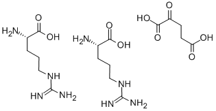 L-alpha-ͪ(2:1)Y(ji)(gu)ʽ_5256-76-8Y(ji)(gu)ʽ