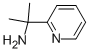 2-(-2-)-2-Y(ji)(gu)ʽ_52568-28-2Y(ji)(gu)ʽ