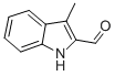 3-׻-1H--2-ȩYʽ_5257-24-9Yʽ