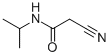 2--N-Y(ji)(gu)ʽ_52573-74-7Y(ji)(gu)ʽ
