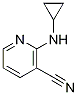 2-(h(hun))Y(ji)(gu)ʽ_52583-90-1Y(ji)(gu)ʽ
