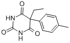 5-һ-5-(ױ)ͱY(ji)(gu)ʽ_52584-39-1Y(ji)(gu)ʽ