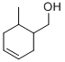 6-׻-3-h(hun)ϩ-1-״Y(ji)(gu)ʽ_5259-31-4Y(ji)(gu)ʽ
