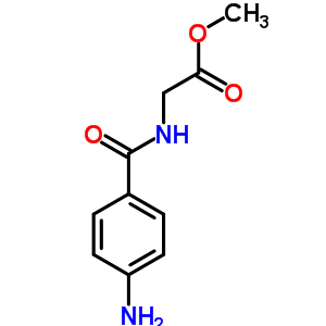 [(4-)]}}Y(ji)(gu)ʽ_5259-86-9Y(ji)(gu)ʽ