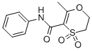ήP`Y(ji)(gu)ʽ_5259-88-1Y(ji)(gu)ʽ