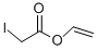 ϩYʽ_52590-49-5Yʽ