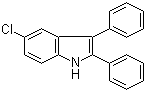5--2,3--1H-Yʽ_52598-02-4Yʽ