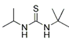 N-嶡-N-Y(ji)(gu)ʽ_52599-24-3Y(ji)(gu)ʽ