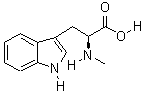1-׻-l-ɫY(ji)(gu)ʽ_526-31-8Y(ji)(gu)ʽ