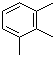 1,2,3-׻Y(ji)(gu)ʽ_526-73-8Y(ji)(gu)ʽ