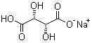 ʯcYʽ_526-94-3Yʽ