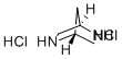 2,5-sph(hun)[2.2.1]p}}Y(ji)(gu)ʽ_5260-20-8Y(ji)(gu)ʽ