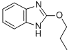(9ci)-2--1H-Y(ji)(gu)ʽ_52602-90-1Y(ji)(gu)ʽ