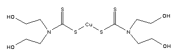 p(2-uһ)~Y(ji)(gu)ʽ_52611-57-1Y(ji)(gu)ʽ