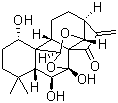 ؽYʽ_52617-37-5Yʽ