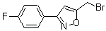 5-׻-3-(4-)fY(ji)(gu)ʽ_5262-25-9Y(ji)(gu)ʽ