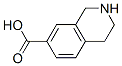 1,2,3,4-Ě䮐-7-Y(ji)(gu)ʽ_526219-52-3Y(ji)(gu)ʽ