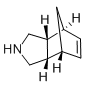(1R,2s,6r,7s)-4-sh(hun)[5.2.1.0~2,6~]-8-ϩYʽ_5263-68-3Yʽ