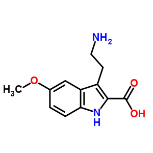 3-(2-һ)-5--1H--2-Y(ji)(gu)ʽ_52648-13-2Y(ji)(gu)ʽ
