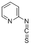 2-ऽY(ji)(gu)ʽ_52648-45-0Y(ji)(gu)ʽ