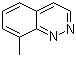 8-׻Y(ji)(gu)ʽ_5265-38-3Y(ji)(gu)ʽ