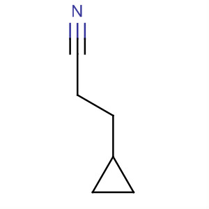 3-h(hun)Y(ji)(gu)ʽ_5266-72-8Y(ji)(gu)ʽ