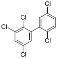 2,2,3,5,5-(lin)Y(ji)(gu)ʽ_52663-61-3Y(ji)(gu)ʽ