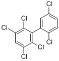 2,2,3,5,5,6-(lin)Y(ji)(gu)ʽ_52663-63-5Y(ji)(gu)ʽ