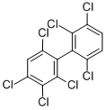 2,2,3,3,4,6,6-(lin)Y(ji)(gu)ʽ_52663-65-7Y(ji)(gu)ʽ