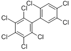 2,2,3,4,4,5,5,6-(lin)Y(ji)(gu)ʽ_52663-76-0Y(ji)(gu)ʽ