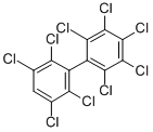 2,2,3,3,4,5,5,6,6-(lin)Y(ji)(gu)ʽ_52663-77-1Y(ji)(gu)ʽ