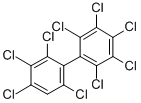 2,2,3,3,4,4,5,6,6-(lin)Y(ji)(gu)ʽ_52663-79-3Y(ji)(gu)ʽ