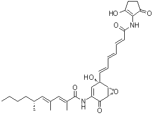 ùA,ùÁ(li)Y(ji)(gu)ʽ_52665-74-4Y(ji)(gu)ʽ