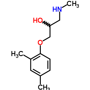 1-(2,4-׻)-3-׻-2-Y(ji)(gu)ʽ_5267-00-5Y(ji)(gu)ʽ