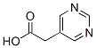 5-Y(ji)(gu)ʽ_5267-07-2Y(ji)(gu)ʽ