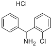 C-(2--)-c--װ}}Y(ji)(gu)ʽ_5267-36-7Y(ji)(gu)ʽ