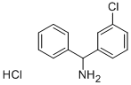 C-(3--)-c--װ}}Yʽ_5267-37-8Yʽ