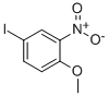 4--2-ѽYʽ_52692-09-8Yʽ
