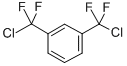 1,3-p(ȶ׻)Y(ji)(gu)ʽ_52695-47-3Y(ji)(gu)ʽ