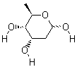 D(+)-SǽY(ji)(gu)ʽ_527-52-6Y(ji)(gu)ʽ
