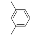 1,2,3,5-ļ׻Y(ji)(gu)ʽ_527-53-7Y(ji)(gu)ʽ