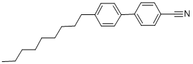 4--4-ɻ(lin)Yʽ_52709-85-0Yʽ