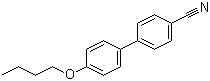 4--[1,1-(lin)]-4-Y(ji)(gu)ʽ_52709-87-2Y(ji)(gu)ʽ