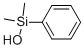 ׻鴼Y(ji)(gu)ʽ_5272-18-4Y(ji)(gu)ʽ