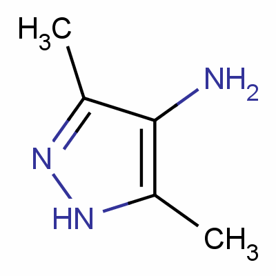 3,5-׻-1H--4-Yʽ_5272-86-6Yʽ