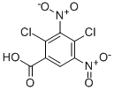 2,4--3,5-Yʽ_52729-03-0Yʽ