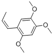 -(x)XY(ji)(gu)ʽ_5273-86-9Y(ji)(gu)ʽ