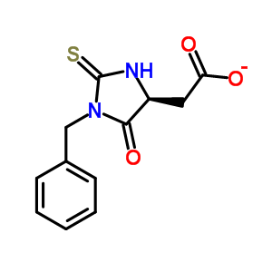 (1-S-5--2--4-)-Y(ji)(gu)ʽ_52730-34-4Y(ji)(gu)ʽ